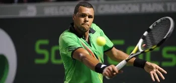 Tsonga bat Federer, les têtes continuent de valser à Montréal