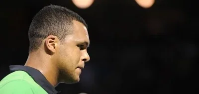 Tsonga est 7ème et vise les Masters de Londres !