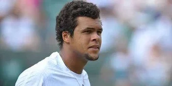 Tsonga fait chuter Federer à Montréal !