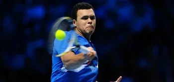 Tsonga rejoint Federer en finale des ATP World Tour Finals !