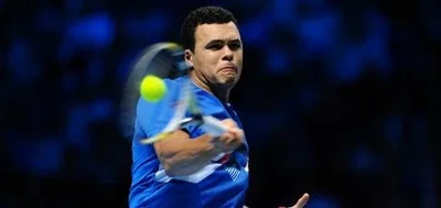 Tsonga rejoint Federer en finale des ATP World Tour Finals !