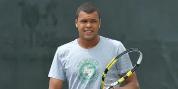Tokyo, Tsonga va avoir du mal à garder son titre