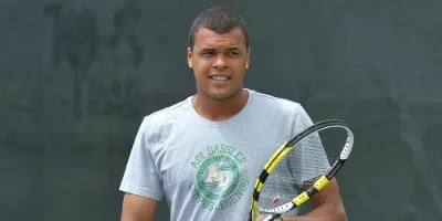 Tokyo, Tsonga va avoir du mal à garder son titre