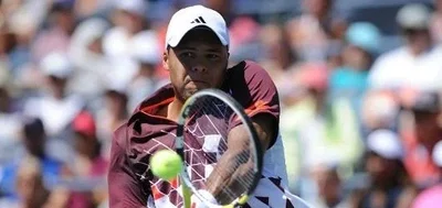 Tsonga, ses futurs adversaires dans cet US Open 2011