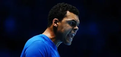 Tsonga stoppe Nadal et se hisse en demies à Londres !