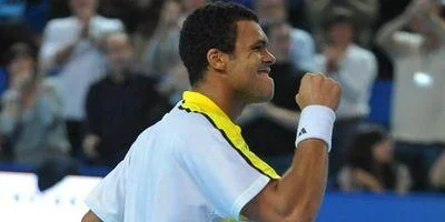Tsonga terrasse Simon à Miami !