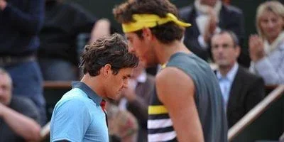 US Open 2009: Le programme de lundi