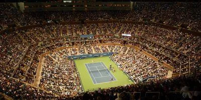 US Open 2009: Le programme de mardi