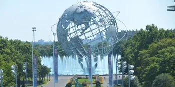 US Open 2010: le programme de dimanche