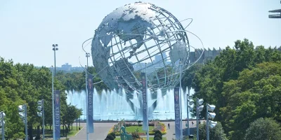 US Open 2010: le programme de dimanche