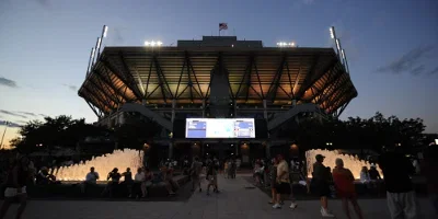 US Open 2010: le programme de jeudi