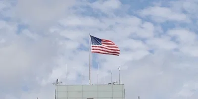 US Open 2010: le programme de jeudi