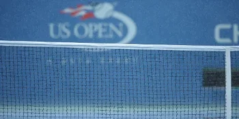 US Open 2010: le programme de lundi