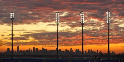 US Open 2010: le programme de mardi