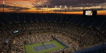 US Open 2010: le programme de mardi