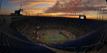 US Open 2010: le programme de mercredi