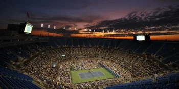 US Open 2010: le programme de samedi