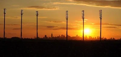 US Open 2011, le programme du jour à Flushing Meadows