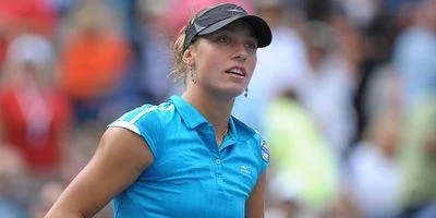 Wickmayer et Malisse suspendus un an !