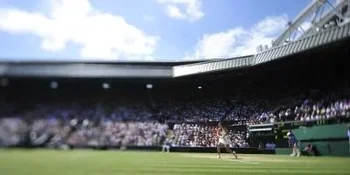 Wimbledon 2010, le programme de jeudi