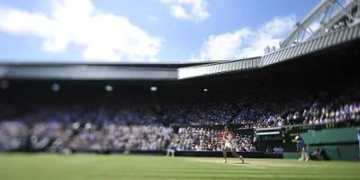Wimbledon 2010, le programme de jeudi