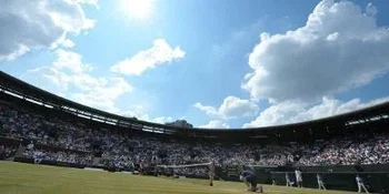 Wimbledon 2010, le programme de lundi