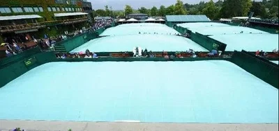 Wimbledon 2011, le programme de jeudi 23 juin