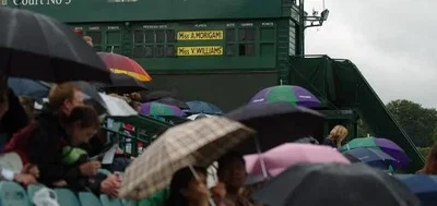 Wimbledon 2011, le programme de mardi 21 juin