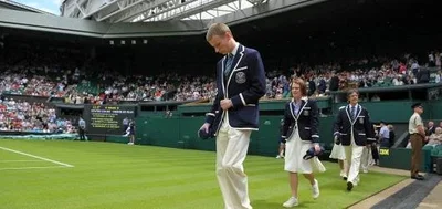 Wimbledon 2011, le programme de mardi 28 juin