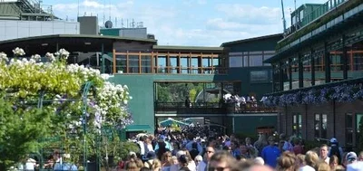 Wimbledon 2011, le programme de mercredi 29 juin