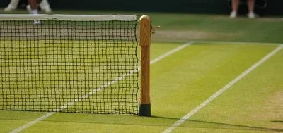 Wimbledon 2011, le programme de vendredi 24 juin