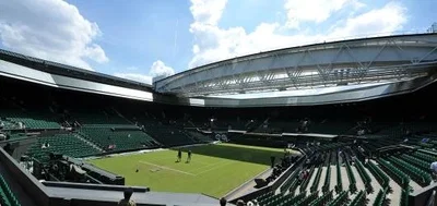 Wimbledon 2011, on connaît les têtes de séries !