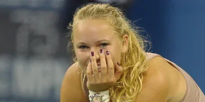 Wozniacki nouvelle numéro 1 mondiale !