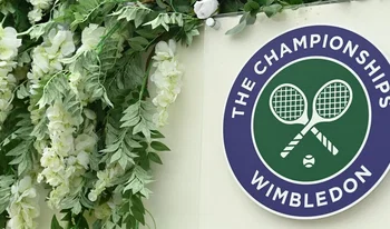  Wimbledon : Andrea Petkovic lance un pari audacieux concernant le tableau féminin
