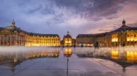 Girondins