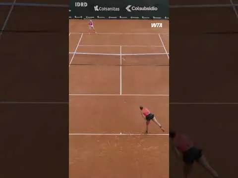 Bouzková bat Udvardy au Tournoi 2026 – Finale