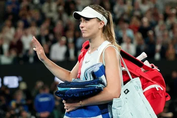Très mauvaise opération pour Badosa à Linz : le top 100 et Roland-Garros s’éloignent