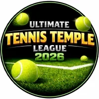 UltimateTTLeague2026