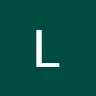 Boulamnda