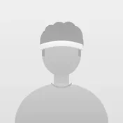 Manuel Sanchez